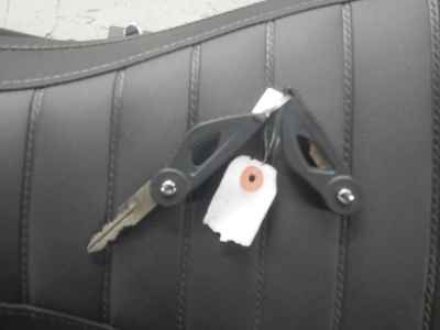 Harley-Davidson X500 2024