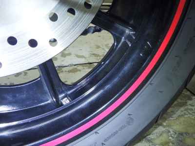 Kawasaki Vulcan 650S 2024