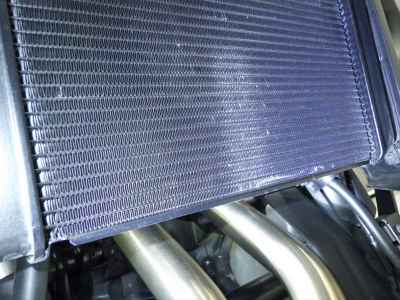 Kawasaki Vulcan 650S 2024