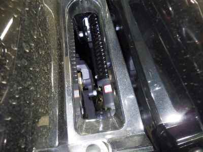 Harley-Davidson Road King Police FLHR1750 2018