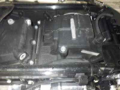 Harley-Davidson Road King Police FLHR1750 2018