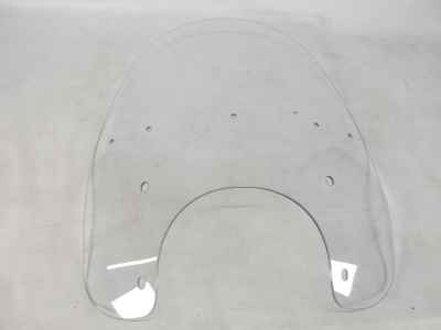 Harley-Davidson Road King Police FLHR1750 2018