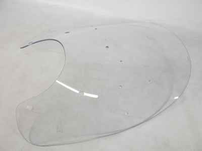 Harley-Davidson Road King Police FLHR1750 2018