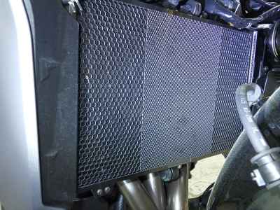 Yamaha MT-09 SP 2026