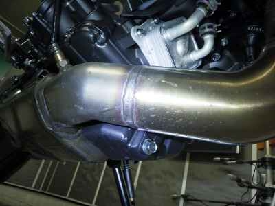 Yamaha MT-09 SP 2026