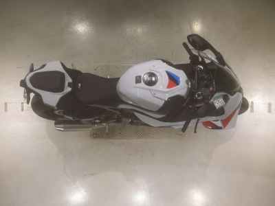 BMW S1000RR M Sport S 2025