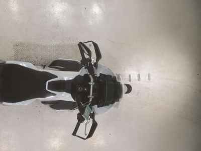 Honda X-Adv 750 2025