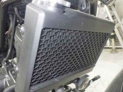 Honda Rebel S CMX250 2023