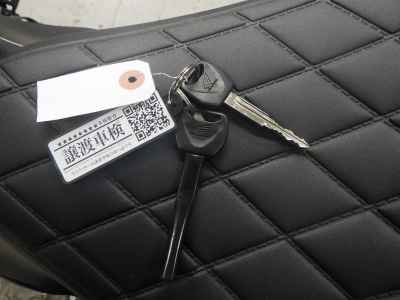 Honda Rebel S CMX250 2023