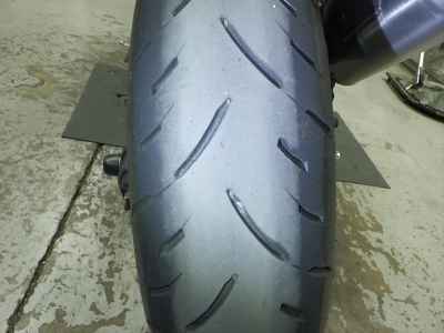 Kawasaki Ninja ZX-4R SE 2025