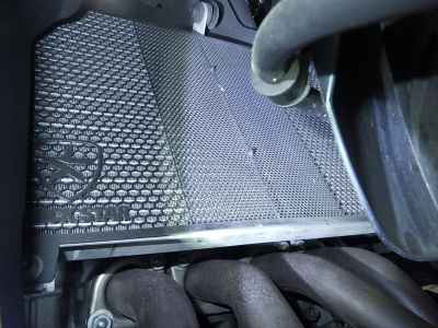 Kawasaki Ninja ZX-4R SE 2025