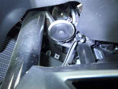 Kawasaki Ninja ZX-4R SE 2025