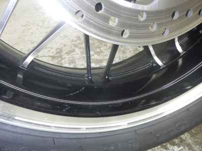 Kawasaki Z900RS 2025