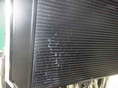 Kawasaki Z900RS 2025