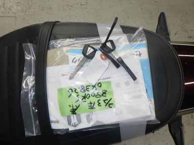 Kawasaki Z900RS 2025