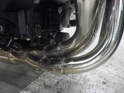 Kawasaki Z900RS 2025