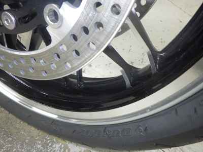 Kawasaki Z900RS 2025