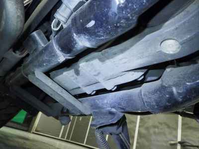 Harley-Davidson Sportster Forty-Eight XL1200X 2011