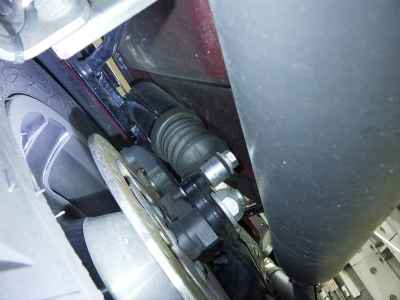 Harley-Davidson Street Glide FLHX1580 2009