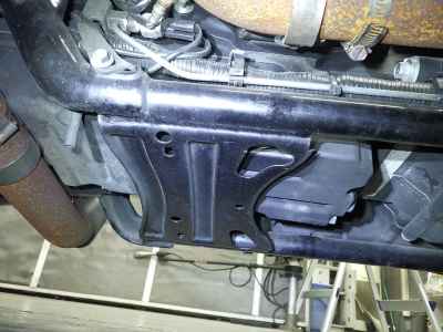 Harley-Davidson Street Glide FLHX1580 2009