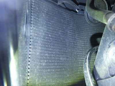 Suzuki Hayabusa 2008