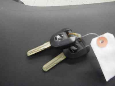 Honda NC750S DCT 2016