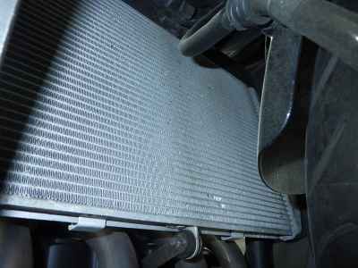 Kawasaki Ninja 1000 2013