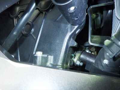 Kawasaki Ninja 400 2022