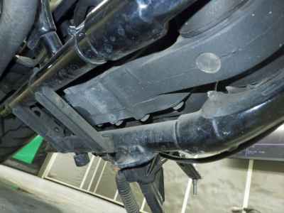 Harley-Davidson Sportster Iron XL883N 2014