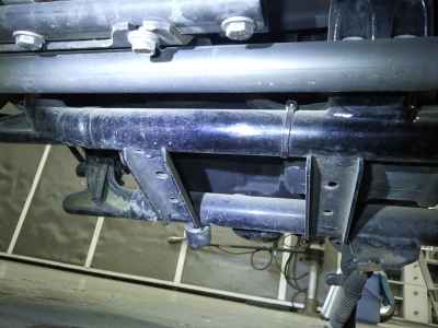 Harley-Davidson Sportster Iron XL883N 2014