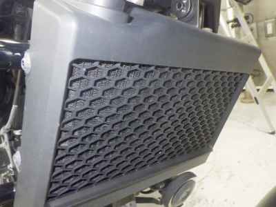 Honda Rebel CMX250 2020