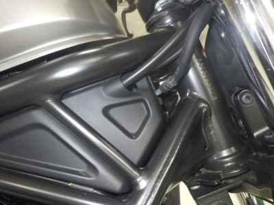 Honda Rebel CMX250 2020