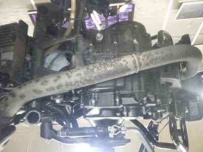 Honda Rebel CMX250 2020