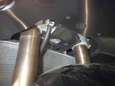 Suzuki GSX-R1000 2007