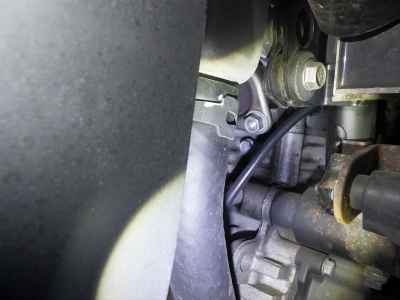 Kawasaki Ninja ZX-25R 2021