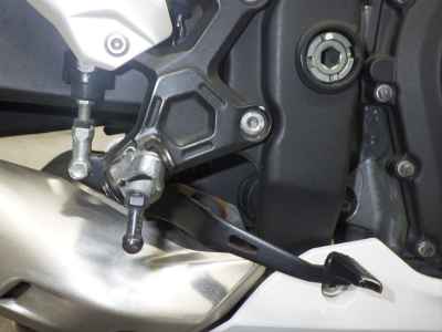 Kawasaki Ninja ZX-25R 2021