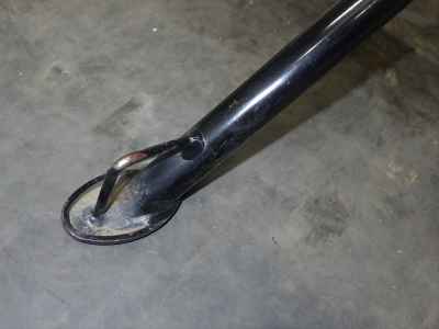 Kawasaki Ninja ZX-25R 2021