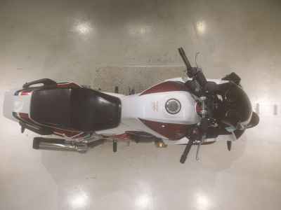 Honda CB1300 Super Boldor 2021