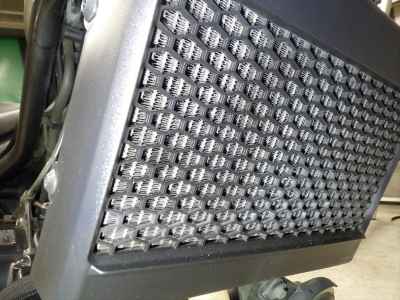 Honda Rebel CMX250 2020