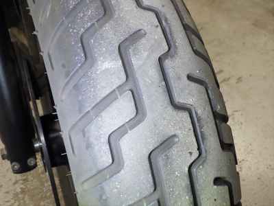 Honda Rebel CMX250 2020