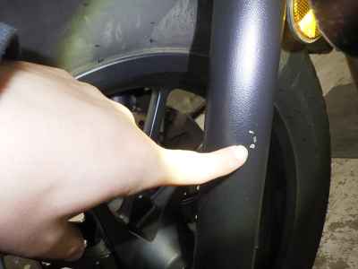 Honda Rebel CMX250 2020