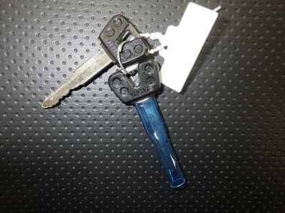 Yamaha XT250 Serow 2020