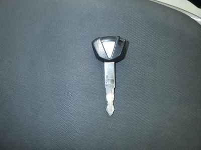 Kawasaki Ninja 400 2013