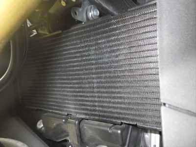 Honda X-Adv 750 2025