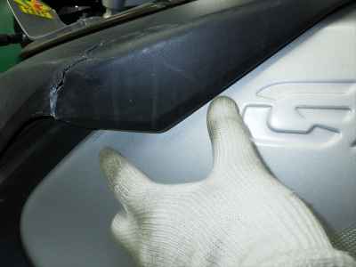 BMW R1250GS Adventure 2020