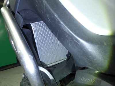 BMW R1250GS Adventure 2020