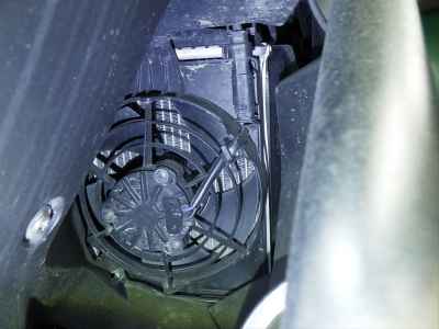 BMW R1250GS Adventure 2020