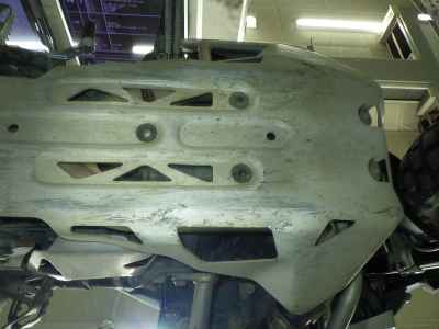 BMW R1250GS Adventure 2020