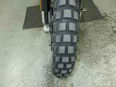 BMW R1250GS Adventure 2020