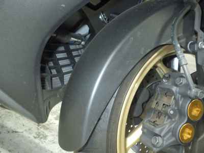 Yamaha TMAX 560T 2020